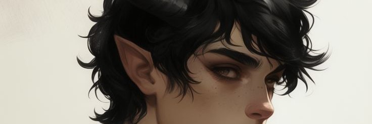 RobinSouls_'s profile banner image