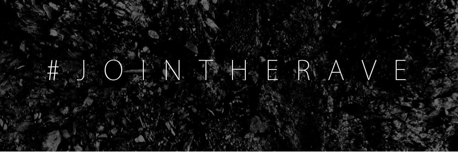 savetheraveshow's profile banner image