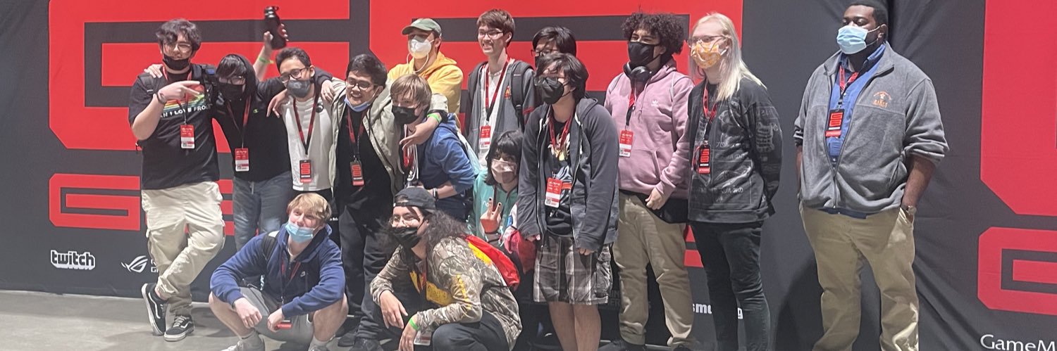 bugtoat's profile banner image