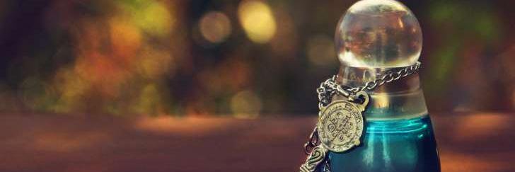 LenaWernerr's profile banner image