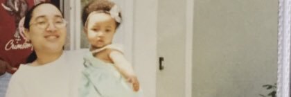 shaia 🦋 banner
