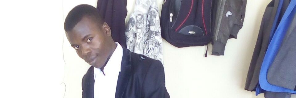 Samo Kelvin banner