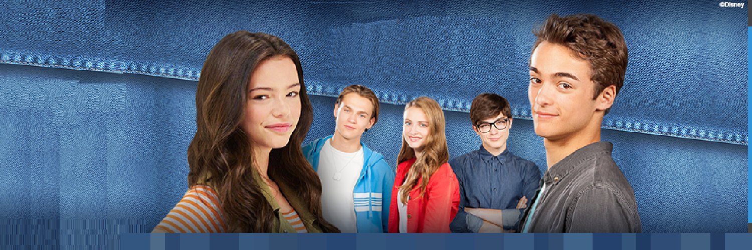 DisneyAlexeCoBR's profile banner image
