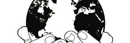 Ari Goldman banner