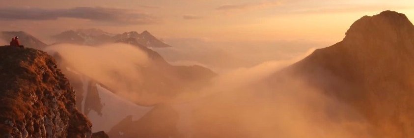 natonboat's profile banner image