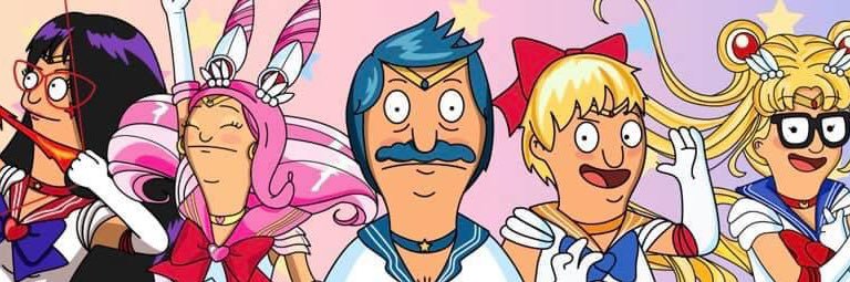 emo_queeen's profile banner image
