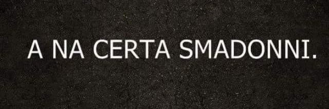 _SaraBell_'s profile banner image