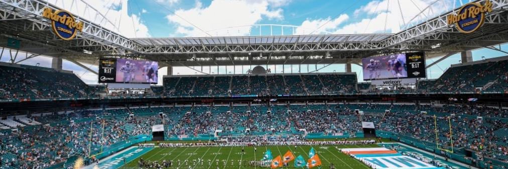 GoPhins21's profile banner image