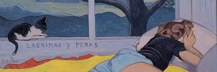 elisaxog's profile banner image
