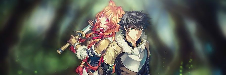 ForgetMe39's profile banner image