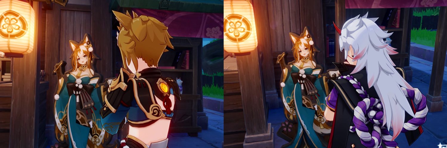 sumeshi_07's profile banner image