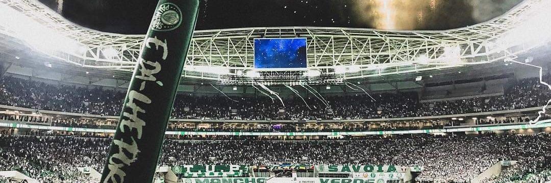 Antonio Marcos banner