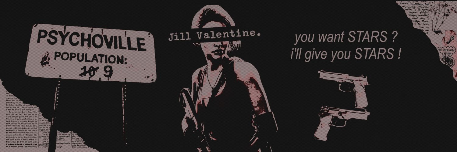AgentVaIentine's profile banner image