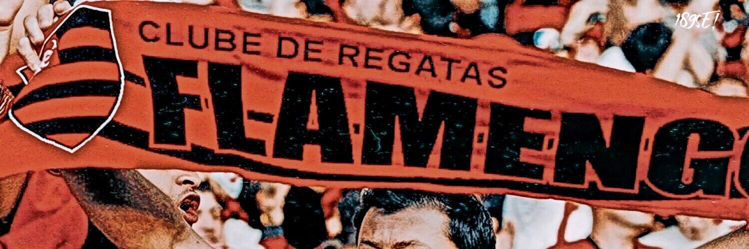 Marcos banner