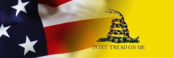 VazzRay Profile Banner