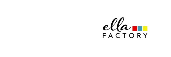 EllaFactory's profile banner image