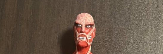 Kathmandiaaa's profile banner image