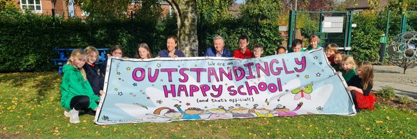 hermitageps Profile Banner