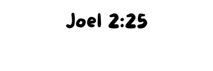 Thapelo_letsogo's profile banner image