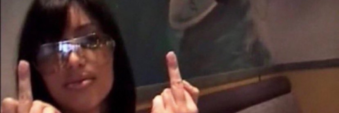 _yourstrulyki's profile banner image