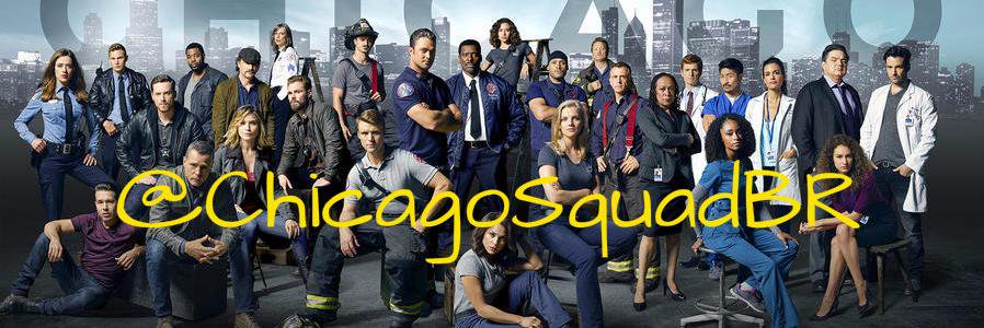 ChicagoSquadBR's profile banner image