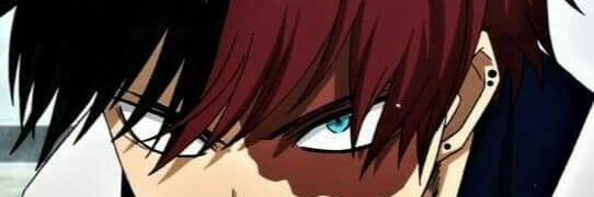 jezze_06's profile banner image