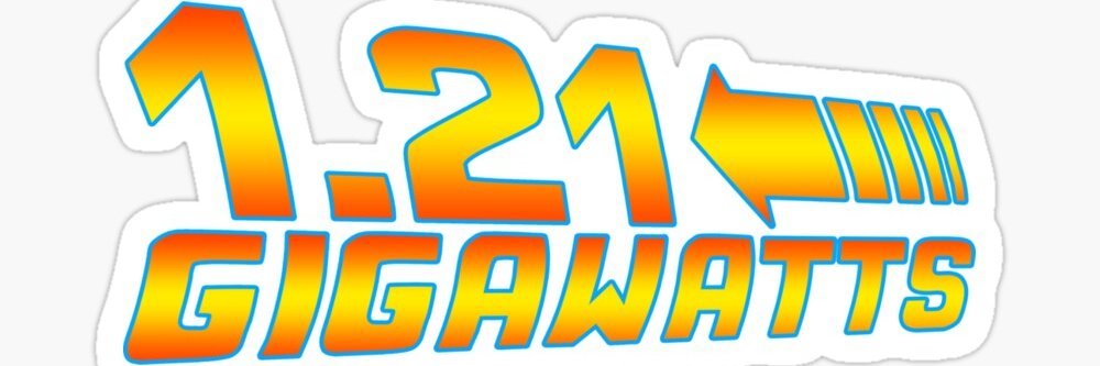 maxoman_'s profile banner image