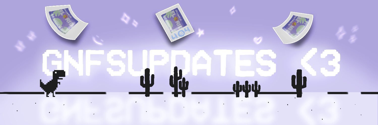 freshmoris's profile banner image