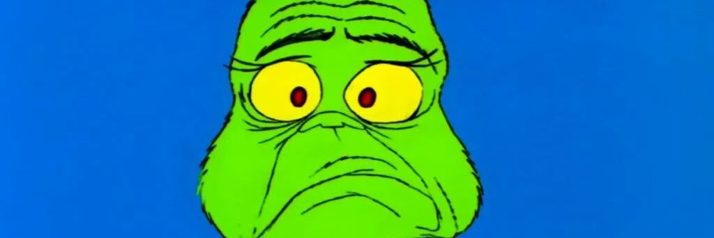 DNBNGZ's profile banner image