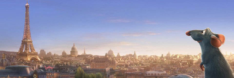 Halliieet's profile banner image