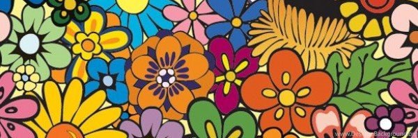 Bethany Jones banner
