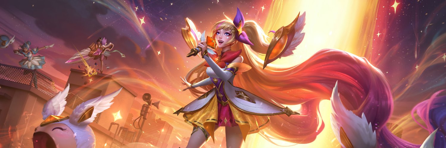 r0ck0mel's profile banner image
