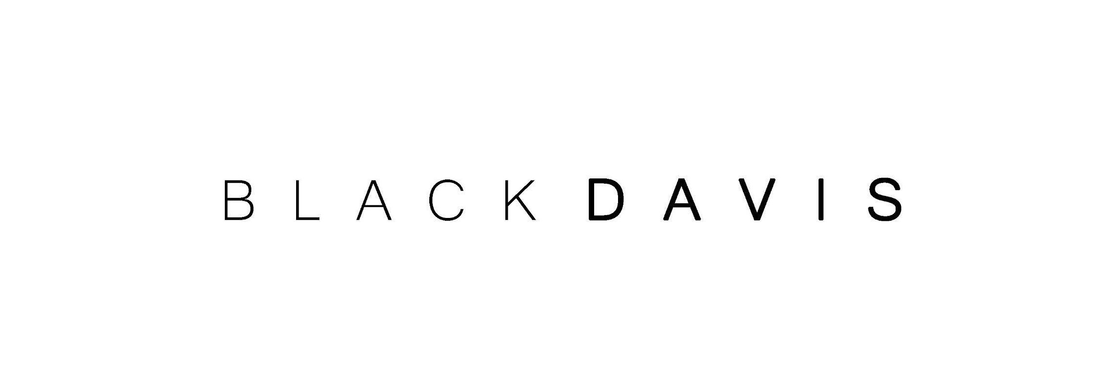 BlackDavisMgmt's profile banner image