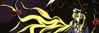 aya_marus's profile banner image