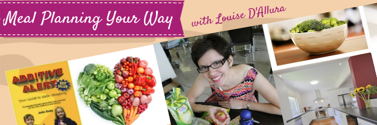 MealPlanning's profile banner image