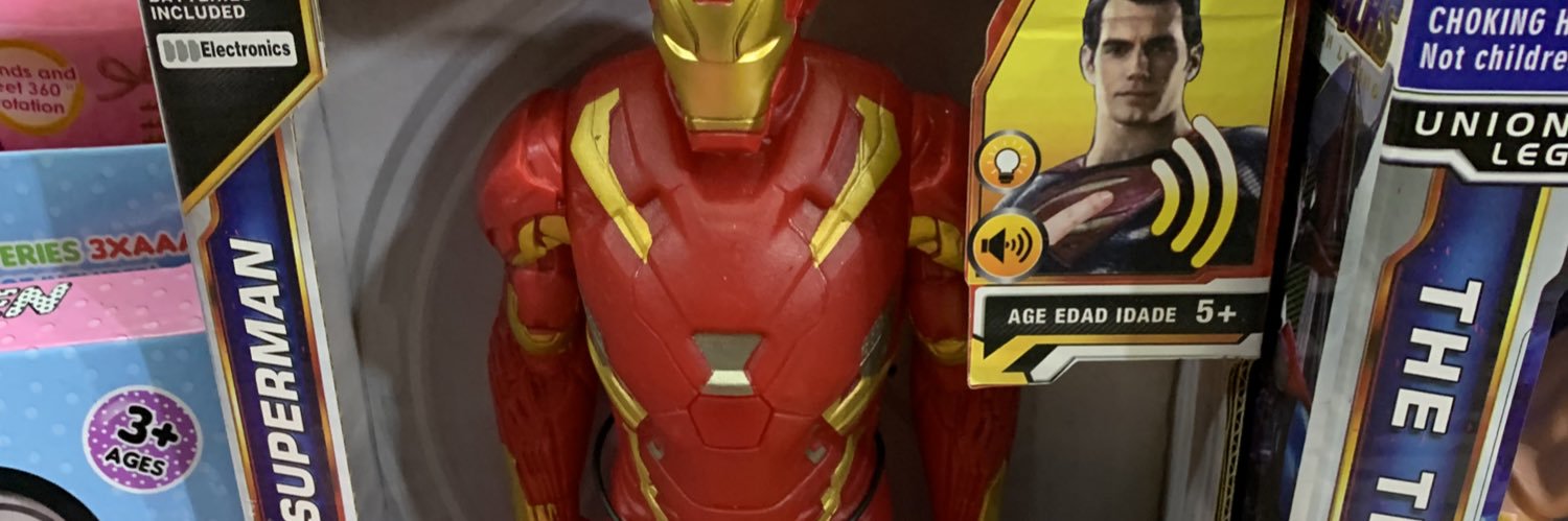 Duque Lambcaster banner