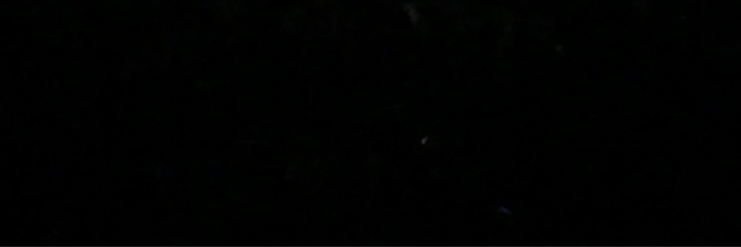 kth_FS's profile banner image