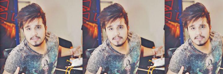 DelicinhadoLR's profile banner image