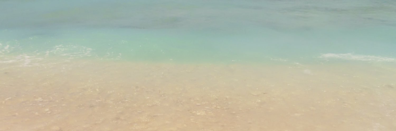 fallingintent's profile banner image