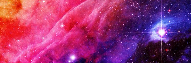 ciarabegay1999's profile banner image