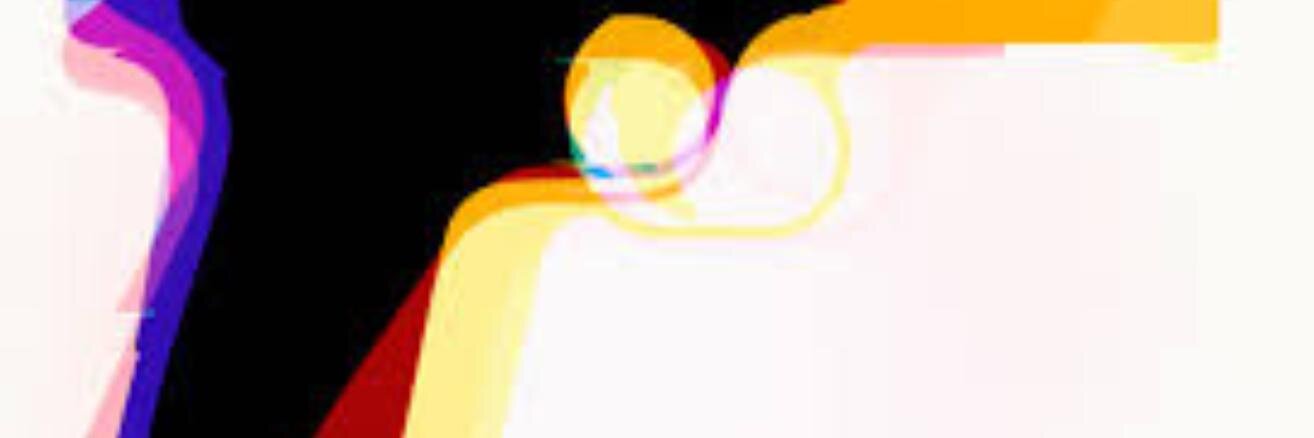 rachellyeah's profile banner image