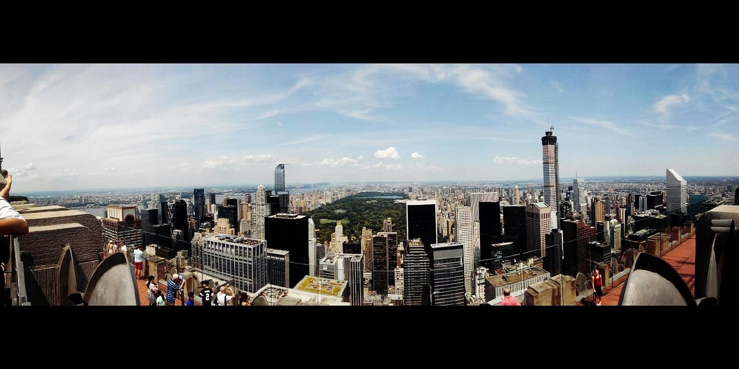Amsp95P's profile banner image