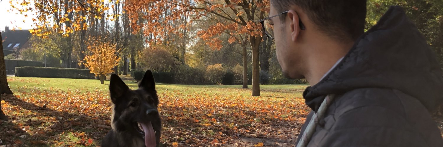 SamuelDrck's profile banner image