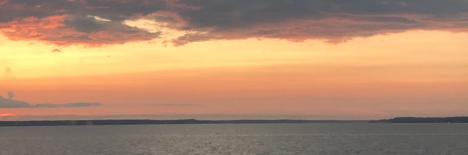 jbdavis98's profile banner image