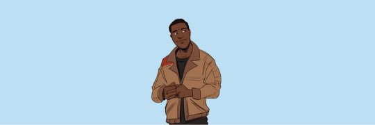 DiaryOfFinn's profile banner image