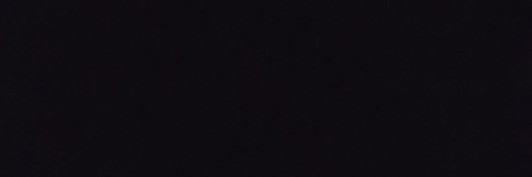 CaioTesa1's profile banner image