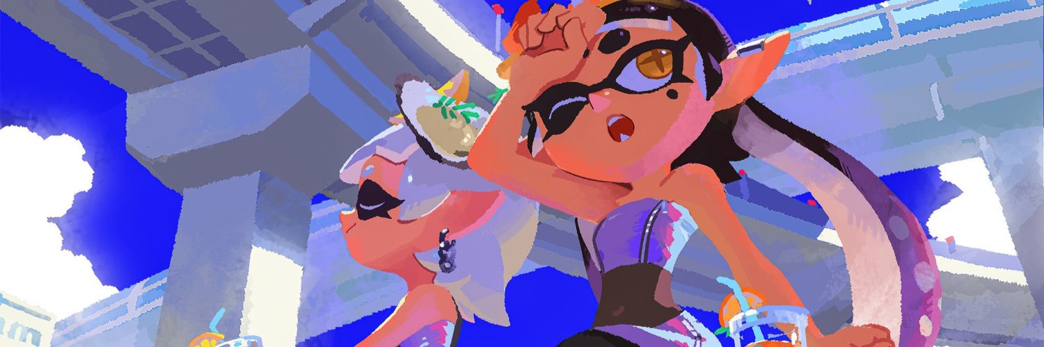 Chizurun02's profile banner image
