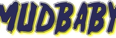 Armon Fletcher banner