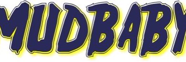 TrynnaFunction Profile Banner