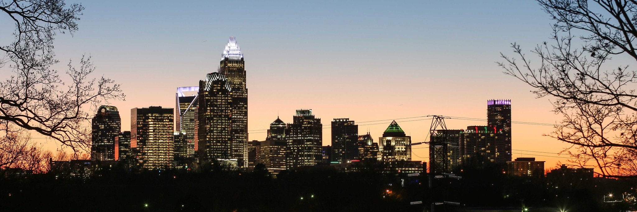 CBJKey's profile banner image